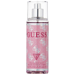 Guess Woman mgiełka do ciała 125ml