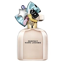 Marc Jacobs Perfect Charm woda perfumowana