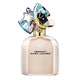 Marc Jacobs Perfect Charm woda perfumowana