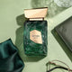 French Avenue Aether ekstrakt perfum