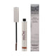 Herome Eye Care Brow Perfection pielęgnujący żel do brwi 6ml