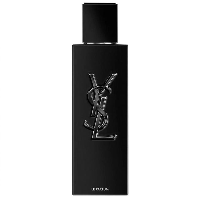 Yves Saint Laurent MYSLF Le Parfum perfumy