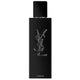 Yves Saint Laurent MYSLF Le Parfum perfumy