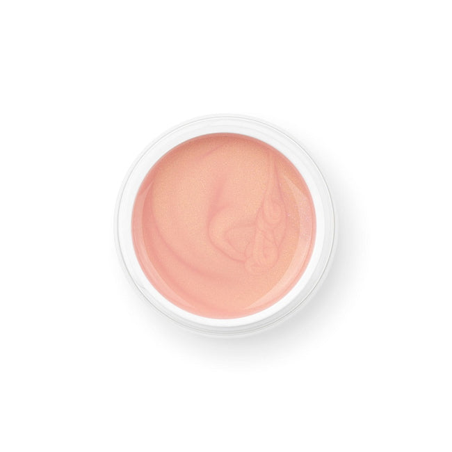 Claresa Soft&Easy Builder Gel żel budujący 12g