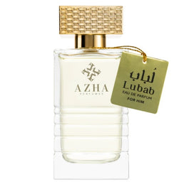 Azha Lubab woda perfumowana spray 100ml