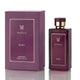 Merve Ruby woda perfumowana spray