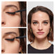L'Oreal Paris Infaillible Grip 36H Automatic Eyeliner żelowa kredka do oczu