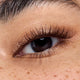 Catrice Jewel Glide Effect kredka do oczu 1.3g