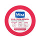 MIXA Cica Repair+ skoncentrowany krem regenerujący 10w1 150ml