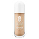 Clinique Even Better Clinical™ Vitamin Makeup SPF50 lekki podkład do twarzy 30ml