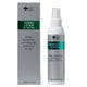 Green Pharm Cosmetic Balsam tonizujący do twarzy 250ml