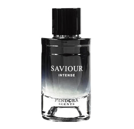 Pendora Scents Saviour Intense woda perfumowana