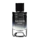 Pendora Scents Saviour Intense woda perfumowana