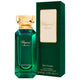 Chopard Miel d'Arabie woda perfumowana spray 50ml