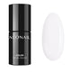 NeoNail UV Gel Polish Color lakier hybrydowy