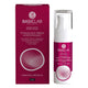 BasicLab Esteticus stymulujące serum wyrównujące 30ml