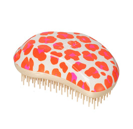 Tangle Teezer The Original Mini szczotka do włosów Orange Safari