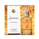 Pendora Scents Glorious woda perfumowana