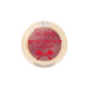 Lovely Bow On Top Eyeshadow cień do powiek 3g