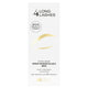 Long4Lashes Iconic Brow serum zagęszczające brwi 3ml