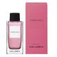 Dolce & Gabbana L'Imperatrice Limited Edition woda toaletowa spray 100ml