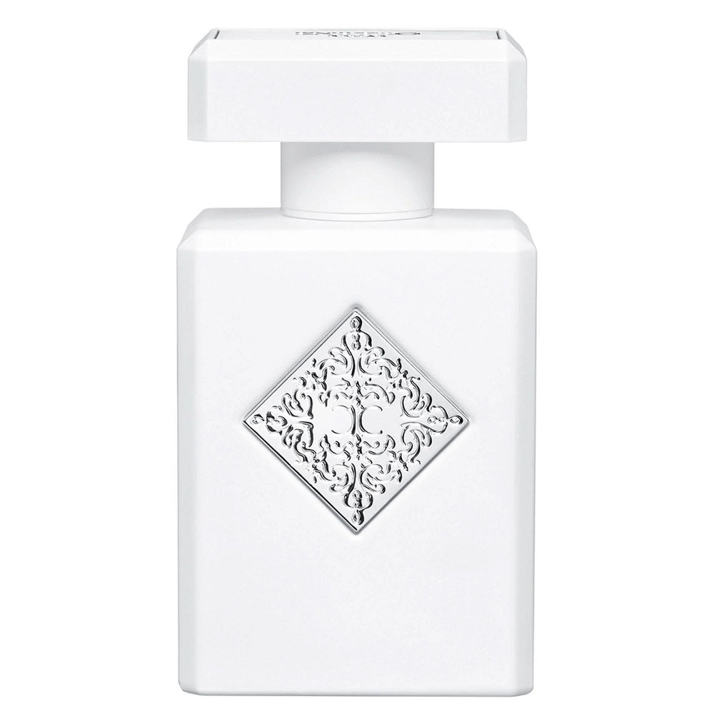 initio rehab ekstrakt perfum 90 ml     