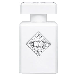 Initio Rehab ekstrakt perfum