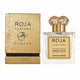 Roja Parfums Amber Aoud Crystal perfumy