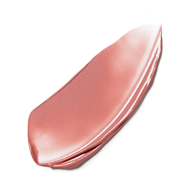 Estée Lauder Futurist Blushmaker Dewy Cheek Tint róż do policzków w formie tintu 10ml