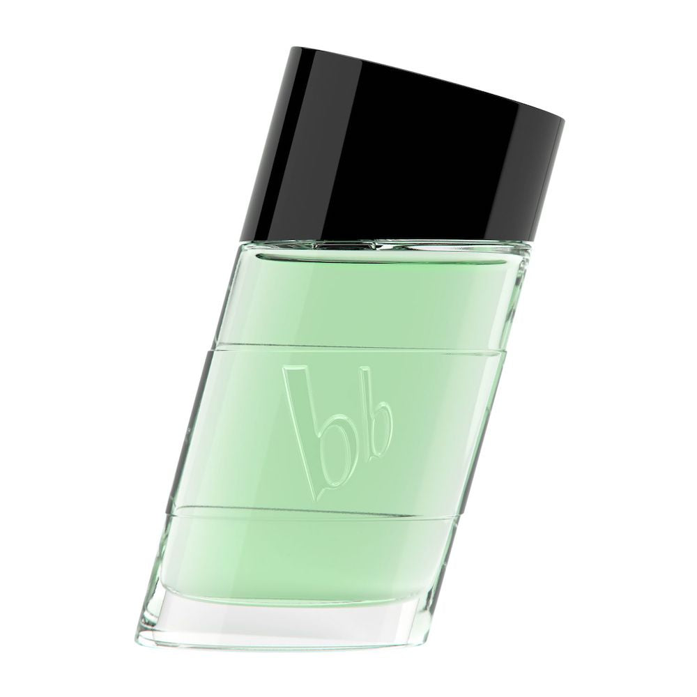 bruno banani made for men woda toaletowa 50 ml    