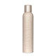 Ida Warg Intense Nutrition Shower Mousse mus pod prysznic intensywnie odżywczy 200ml