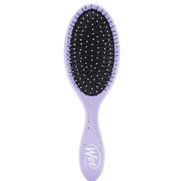 Wet Brush Disney Princess Original Detangler szczotka do włosów Ariel