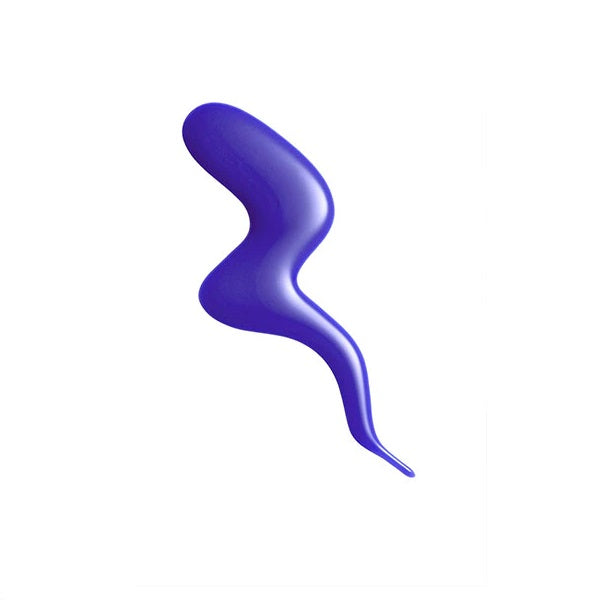 Aveda Blonde Revival Purple Toning Shampoo fioletowy szampon tonujący do włosów blond 40ml