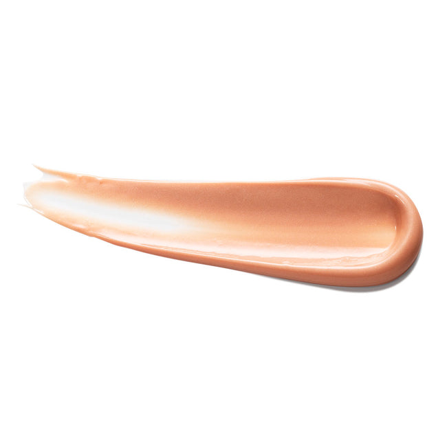 Origins GinZing™ Brightening Eye Cream rozświetlający i zmniejszający obrzęk krem pod oczy z witaminą C i niacynamidem WARM 15ml