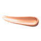 Origins GinZing™ Brightening Eye Cream rozświetlający i zmniejszający obrzęk krem pod oczy z witaminą C i niacynamidem WARM 15ml