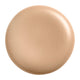 Bourjois Good To Glow multifunkcyjny rozświetlacz do twarzy 30ml