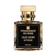 Fragrance Du Bois Oud Noir Intense perfumy