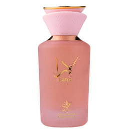 Attri Lara woda perfumowana spray 100ml