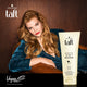 Taft Beautifying 4-in-1 Wonder wygładzający fluid do wszystkich rodzajów włosów 100g
