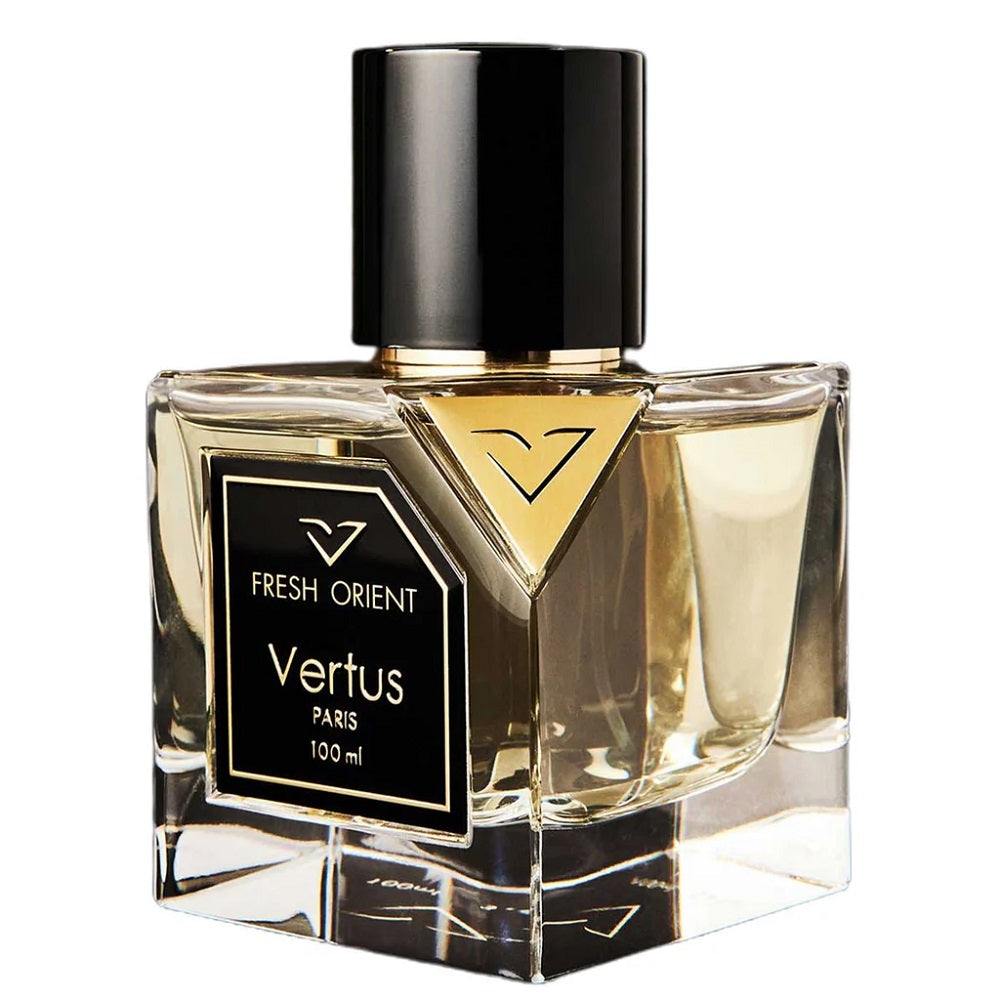 vertus fresh orient