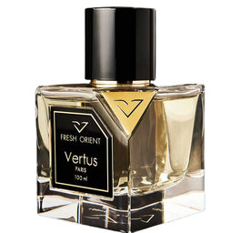 Vertus Paris Fresh Orient woda perfumowana spray 100ml