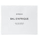 Byredo Bal d'Afrique woda perfumowana spray