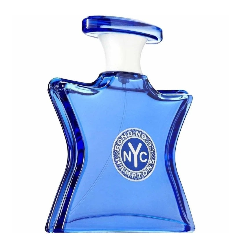 bond no. 9 hamptons