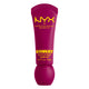 NYX Professional MakeUp Smushy Matte Lip Balm nawilżająco-matujący balsam do ust z kolorem