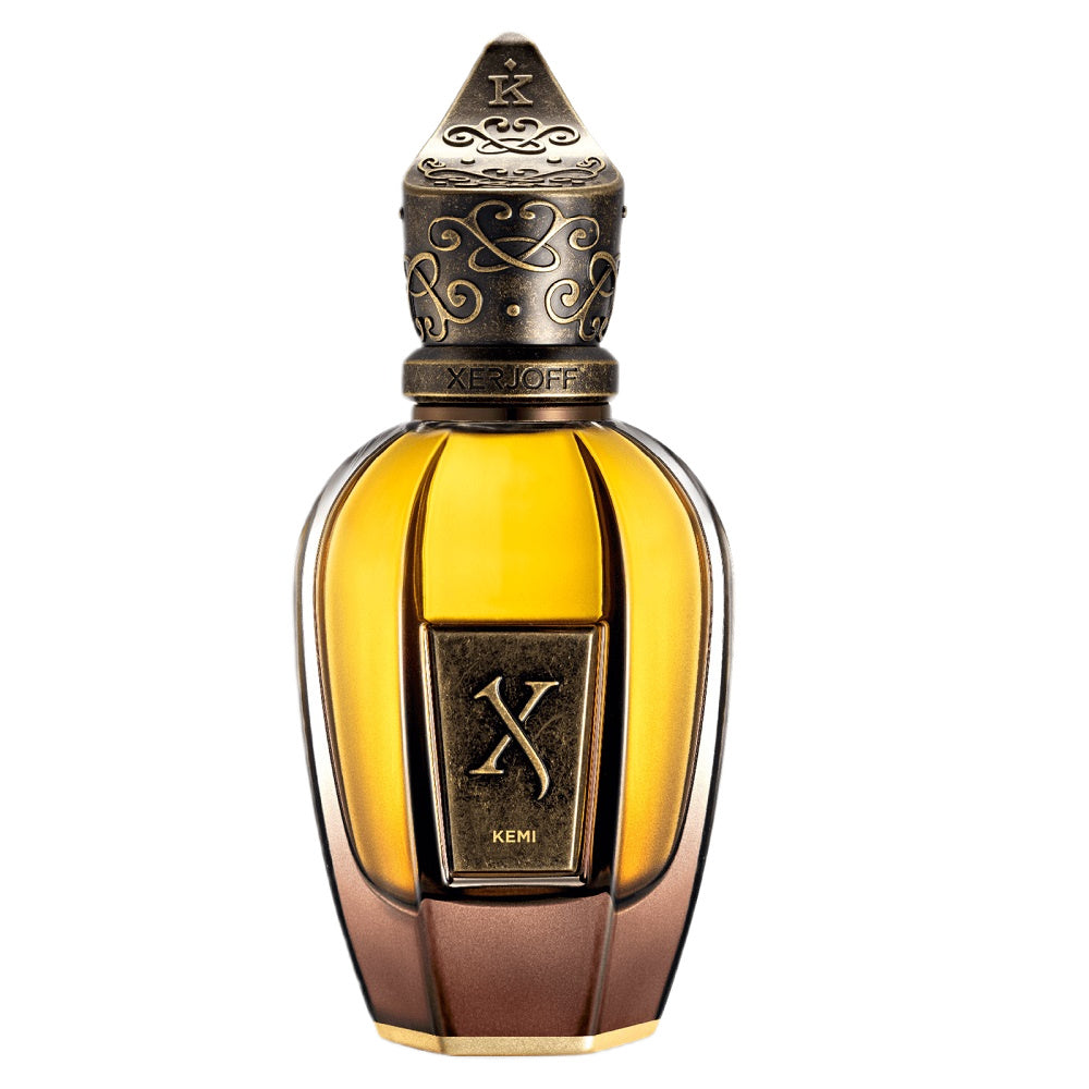 xerjoff kemi ekstrakt perfum 50 ml    