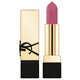 Yves Saint Laurent Rouge Pur Couture satynowa pomadka do ust