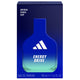 Adidas Vibes Energy Drive woda perfumowana spray