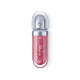 KIKO Milano 3D Hydra Lip Gloss - Limited Edition nawilżający błyszczyk do ust z efektem 3D 50 Sparkling Mauve 6.5ml