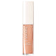 Lancome Teint Idole Ultra Wear Care & Glow rozświetlający korektor w płynie