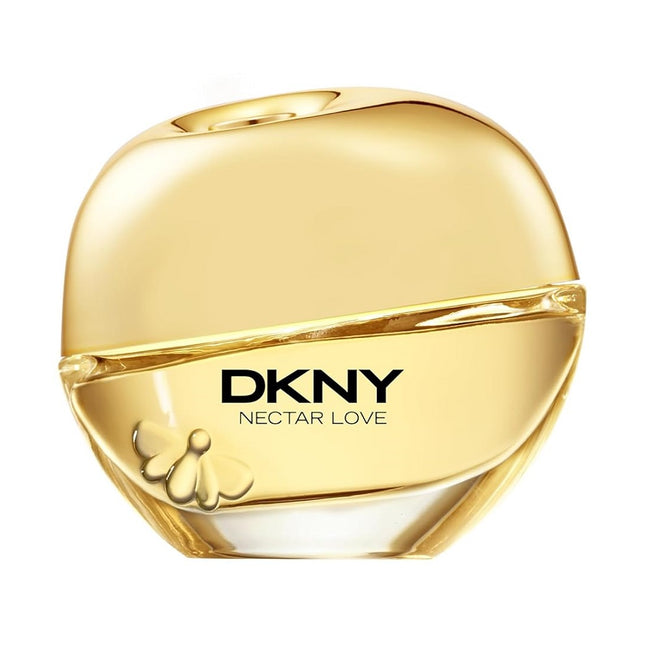Donna Karan Nectar Love woda perfumowana